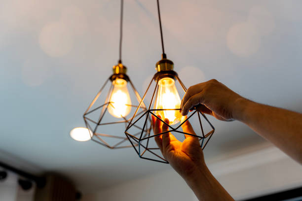 Best Home Electrical Repair  in South San Gabriel, CA