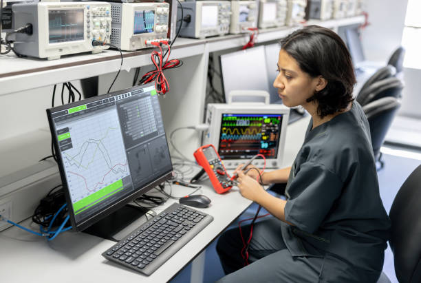 Best Electrical Outlet Repair  in South San Gabriel, CA